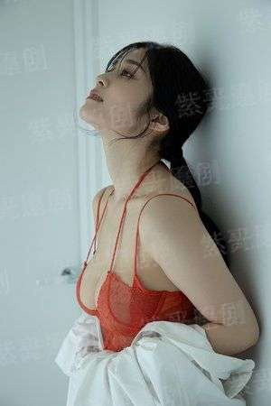 两个首席一个仆