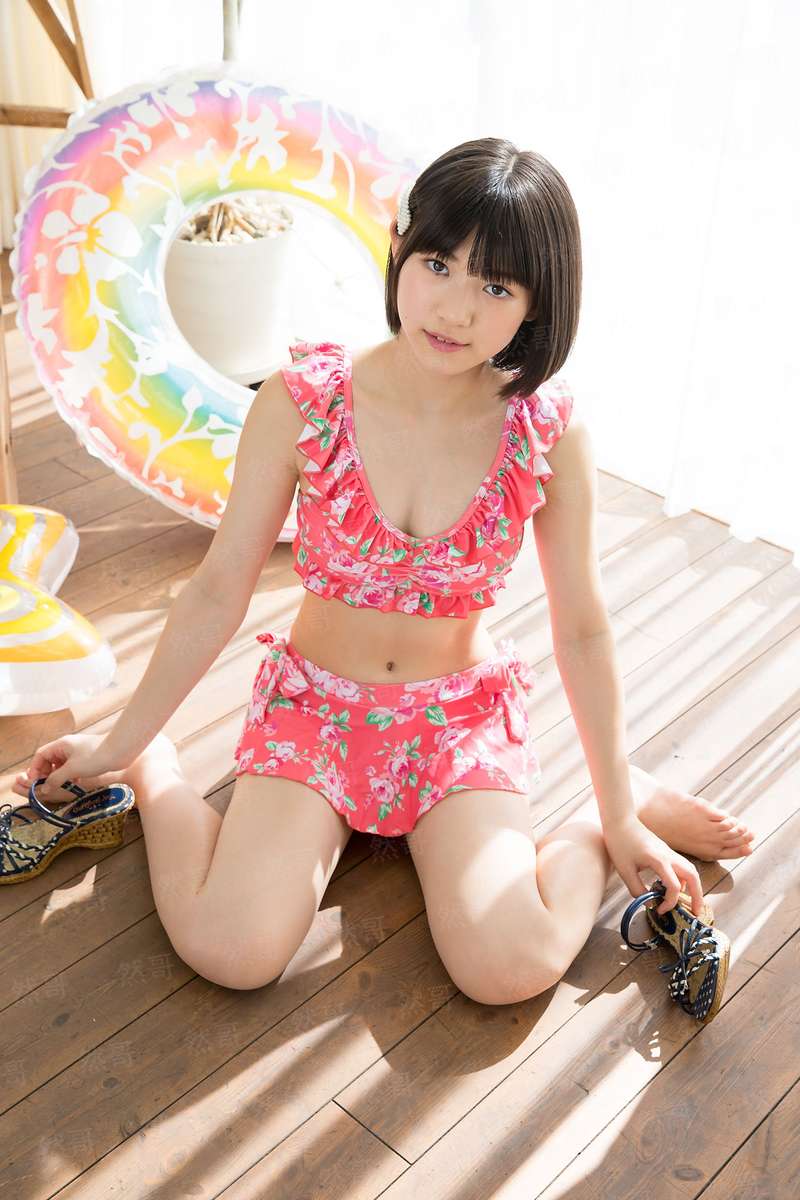 修真从大逃杀开始