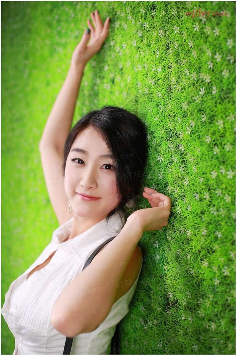 十夜成瘾：总裁的秘制夜妻