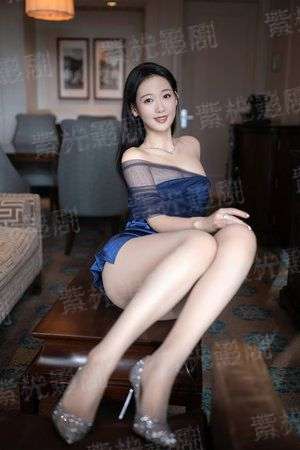 海蓝惑星的纯白死神