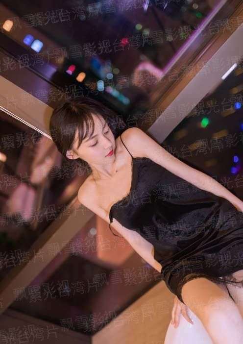 塔皮第一季