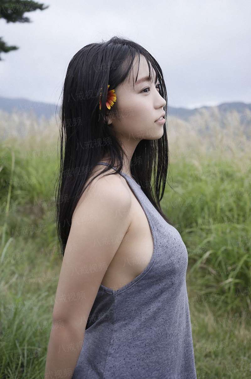 穿越甜宠：神女天子好般配