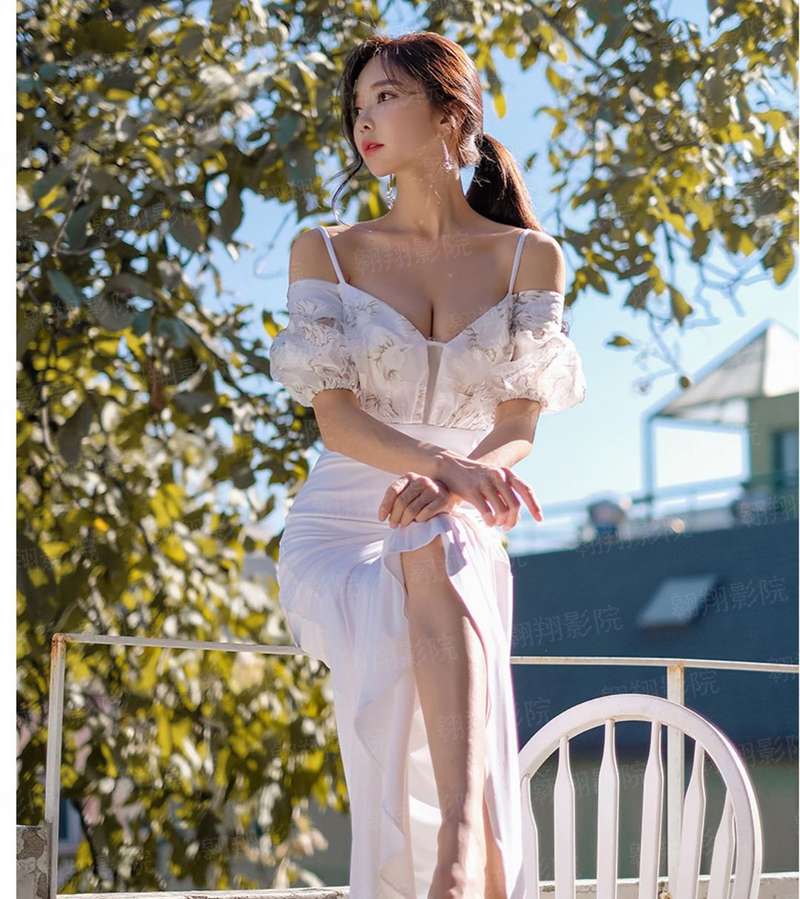 宝贝逆袭：美男追我请