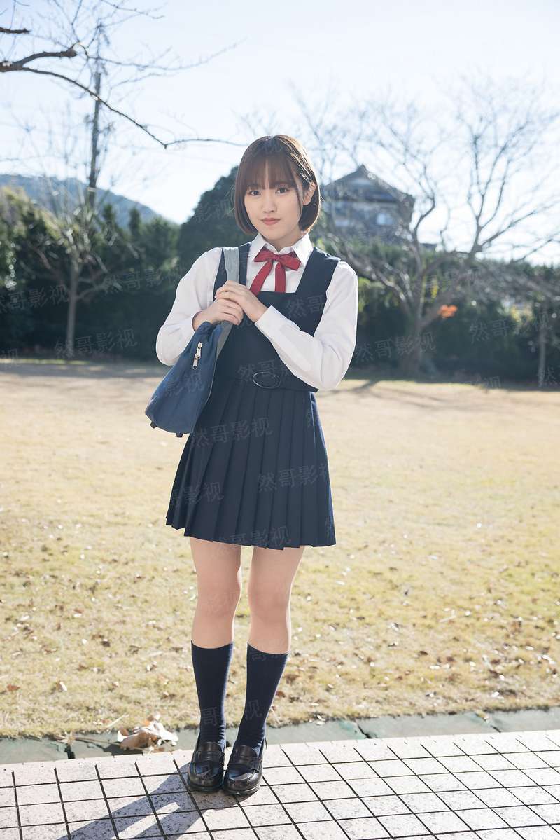 鬼王魔妃
