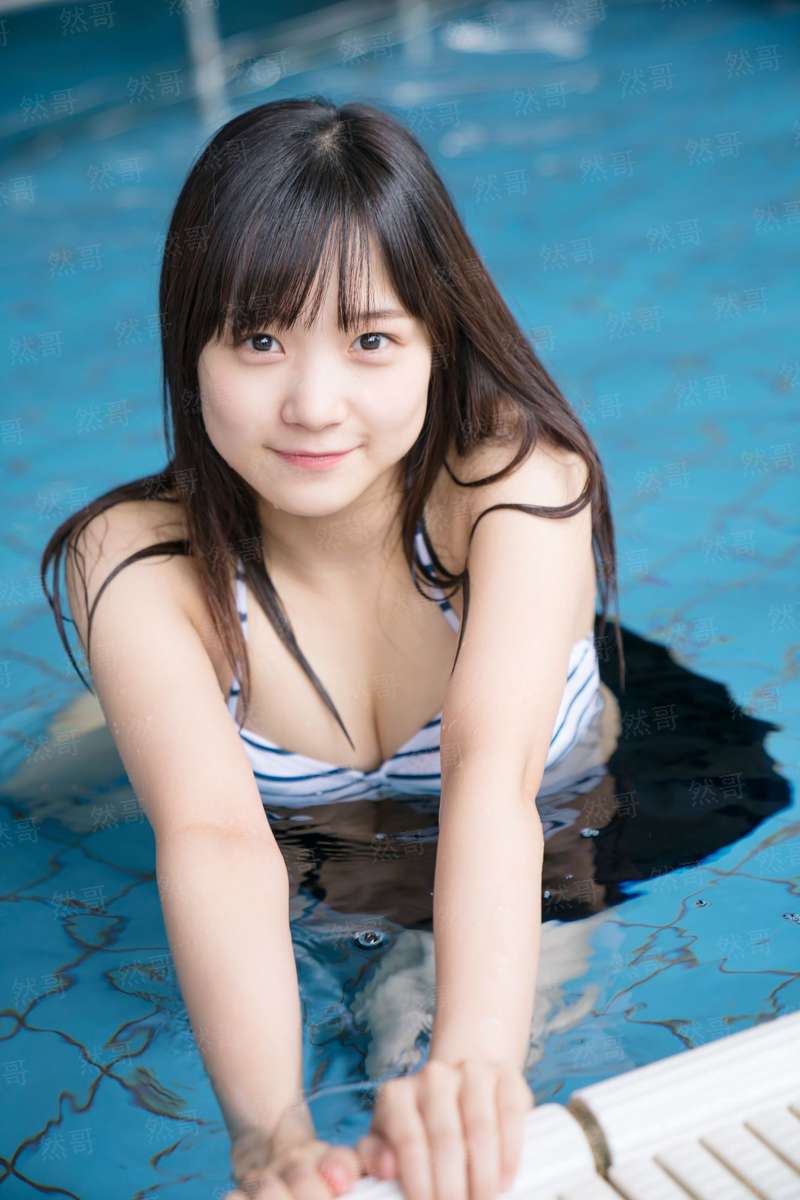 目标忍界第一村[综]