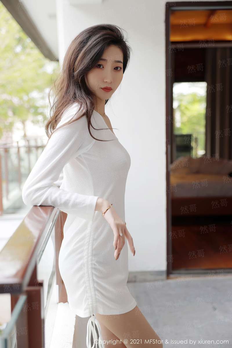 萌动茅山：萝莉风水师