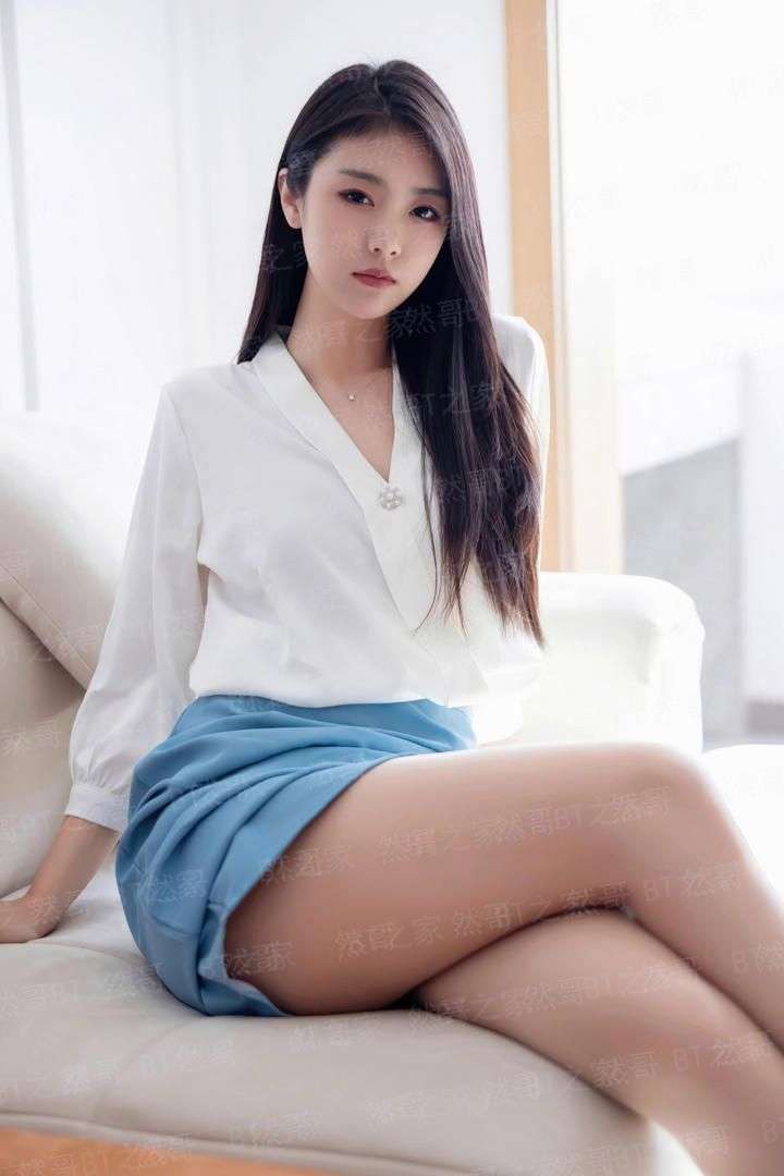 史上第一假仙