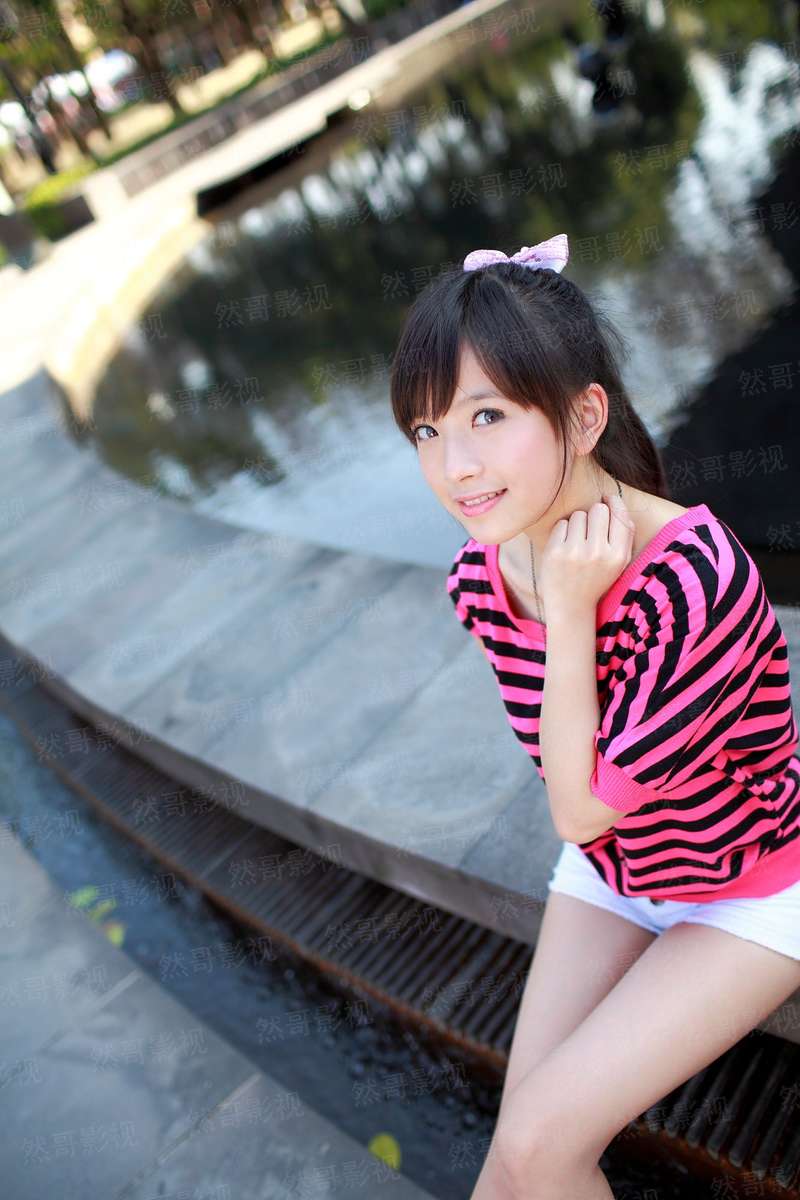 万达电影院