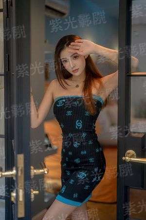 重生之我变成了小蝌蚪