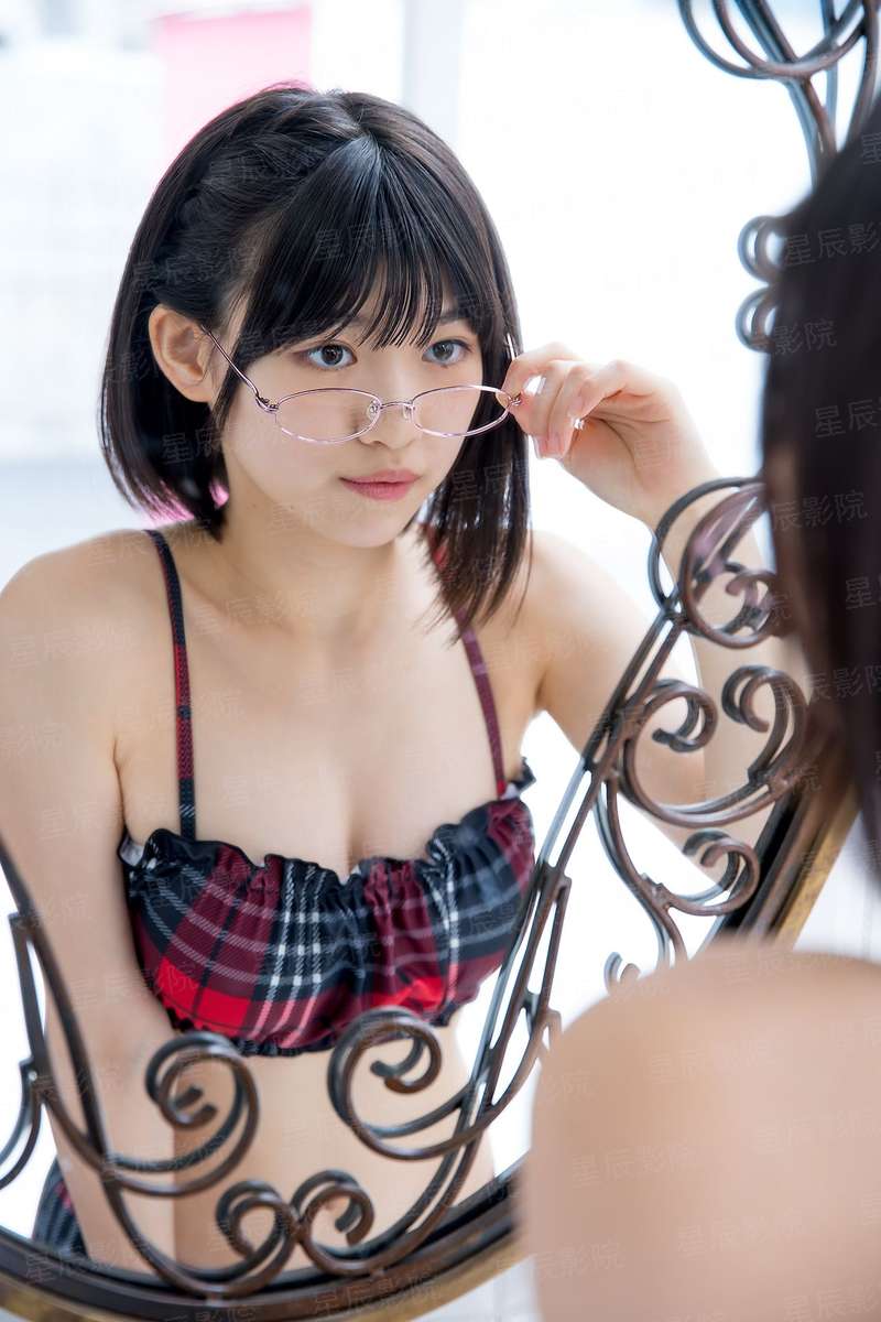 烽火线