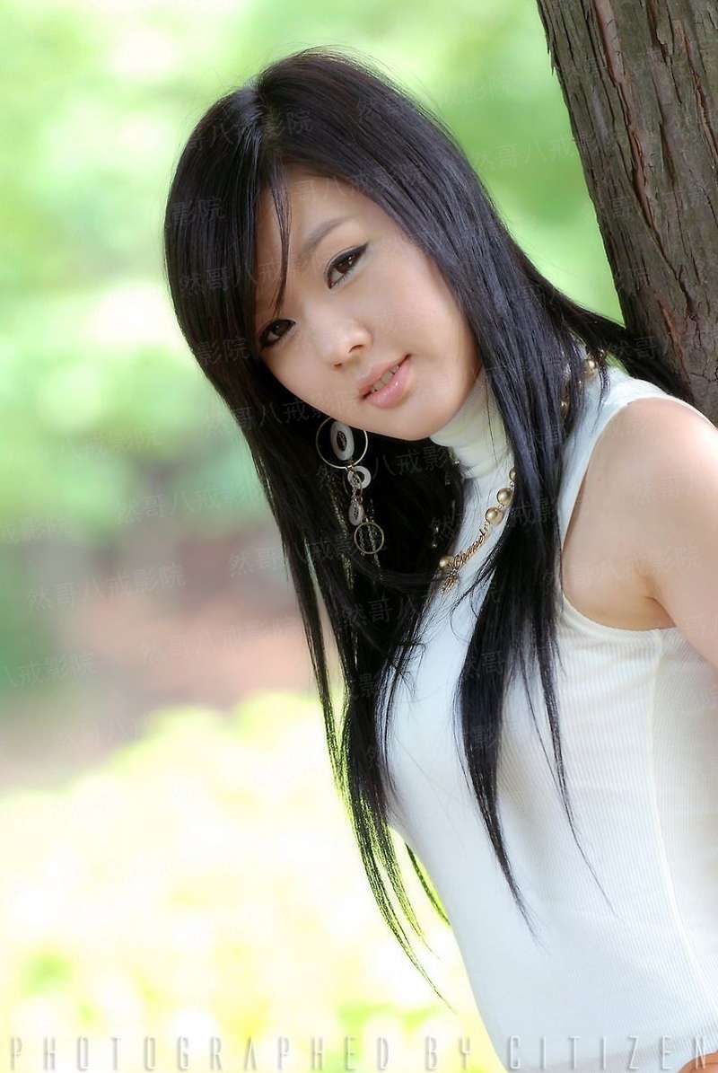 穿越之神级驸马