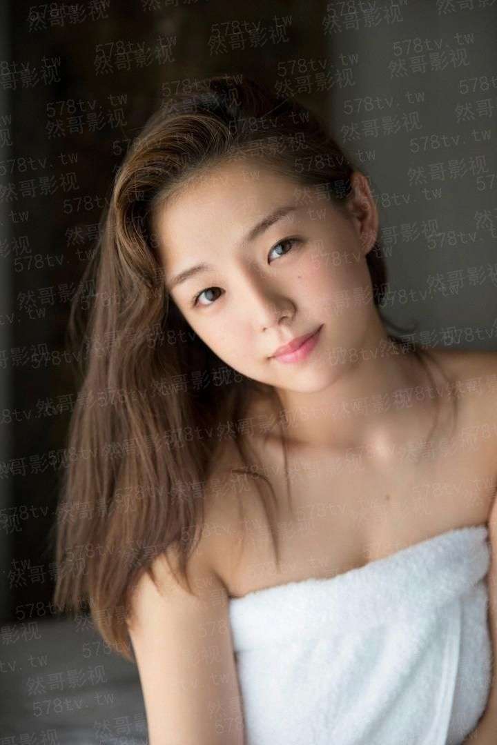 豪彩网 - 腾讯指南