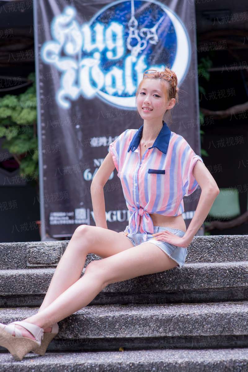 傲笑江湖录
