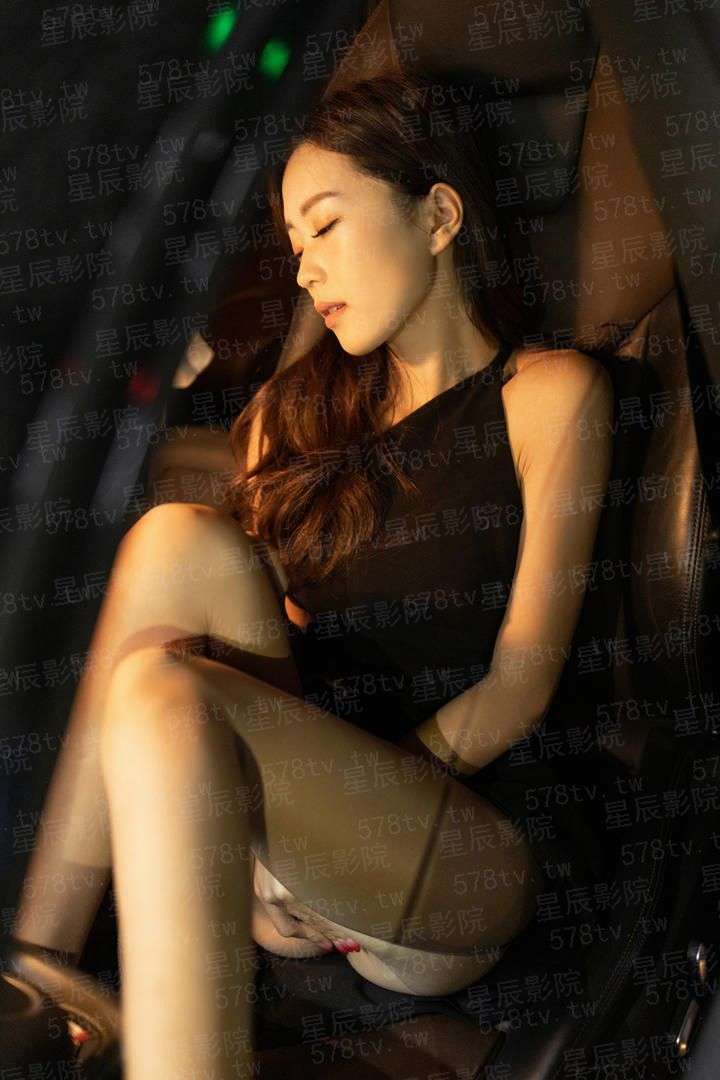 掌门威武，萌宠娘子万万岁