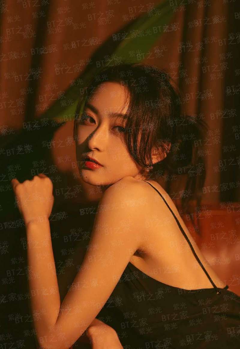 五夫夺欢：娘子今夜宠谁