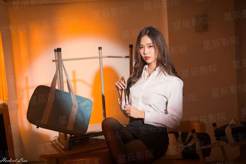摩比小子大电影