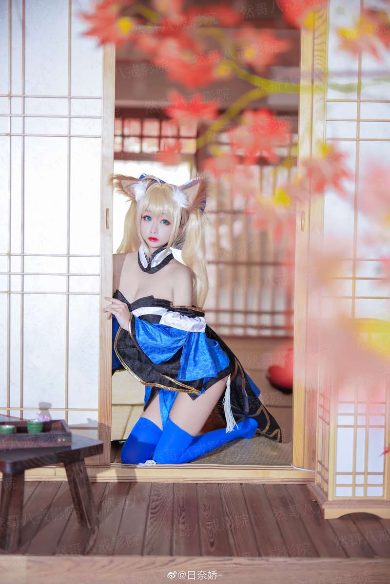 重生歌坛之隐神