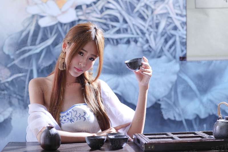 梦中的旅程