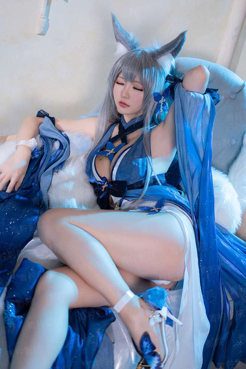 青城门徒