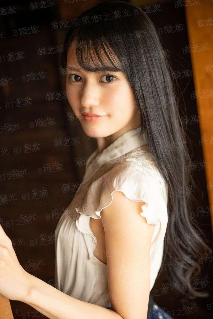 永恒的冒险