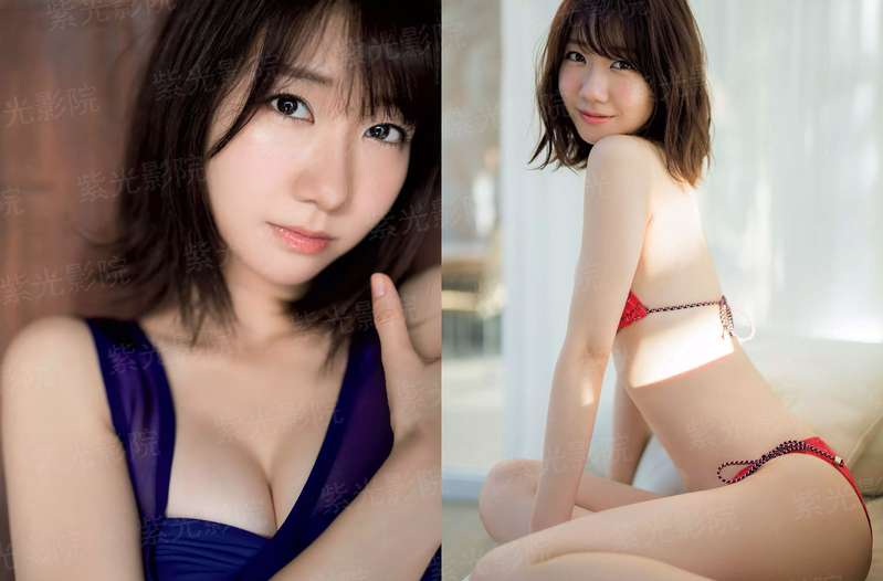 天元战歌