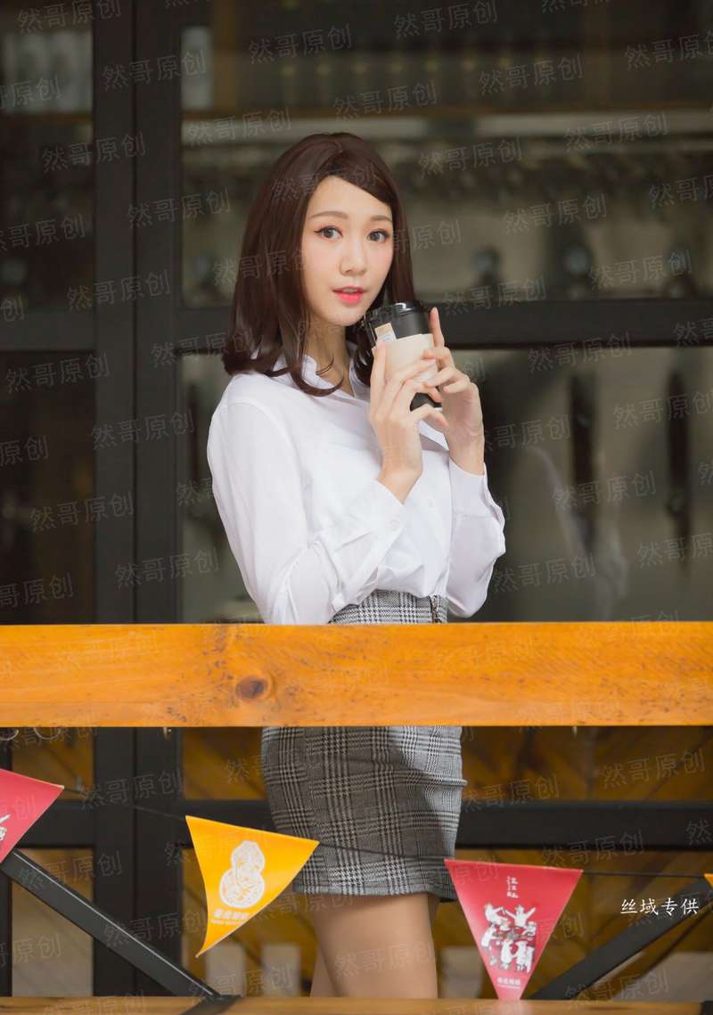 竞技宝测试dota站
