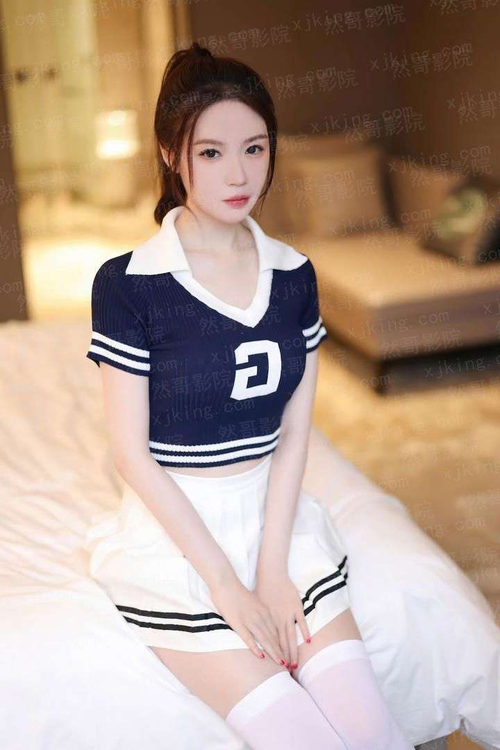 娲女逃婚之疯行校园