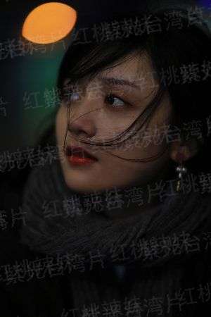 食得是福