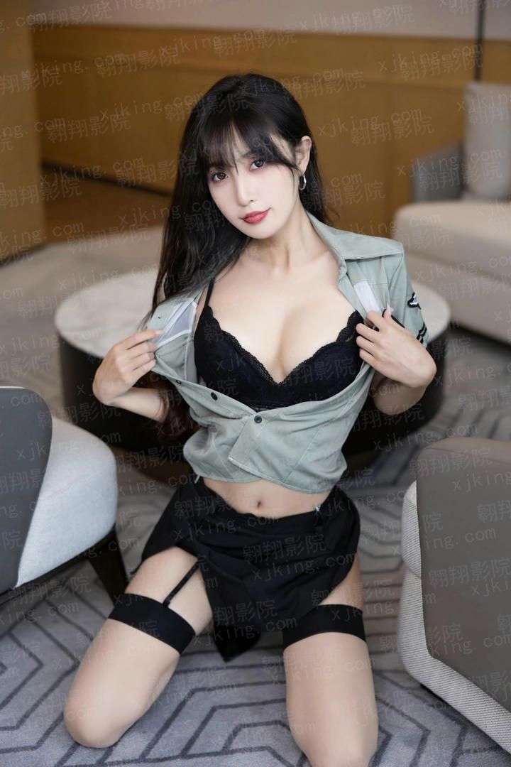 法神降临异世界