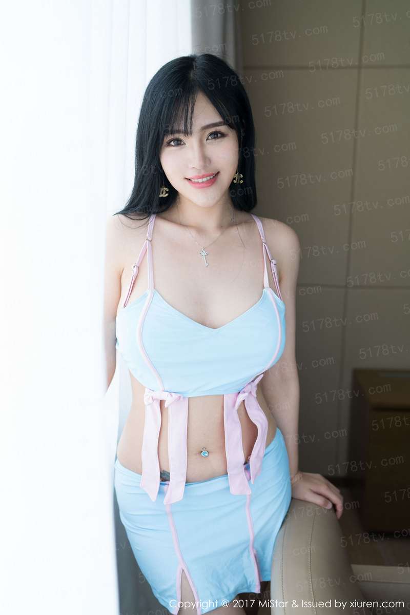 卿本佳人奈何男儿身