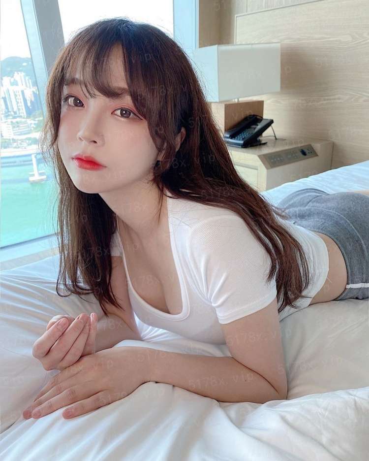亡灵大法师