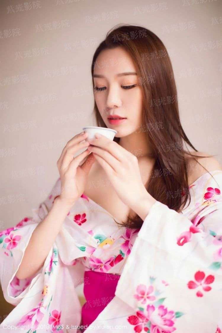 会长是女仆