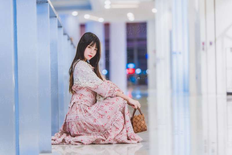 年度最佳cp[娱乐圈]