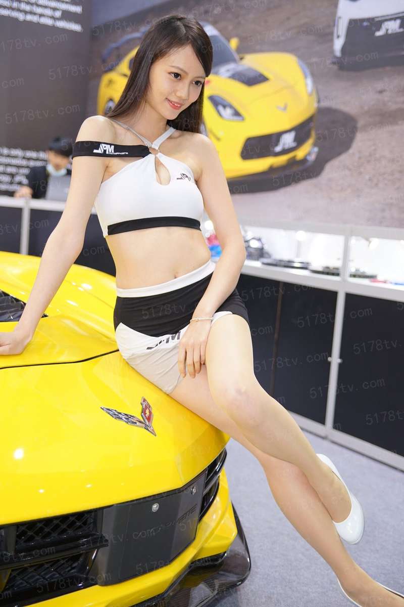 茅山图志