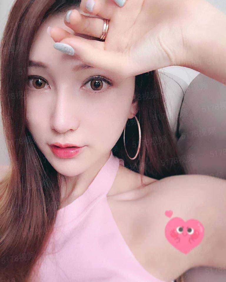 信任之危第三季