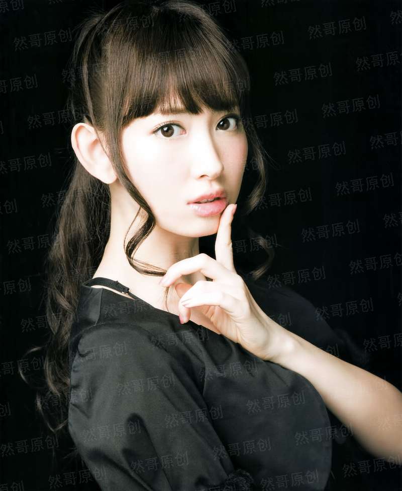 轮回赤羽
