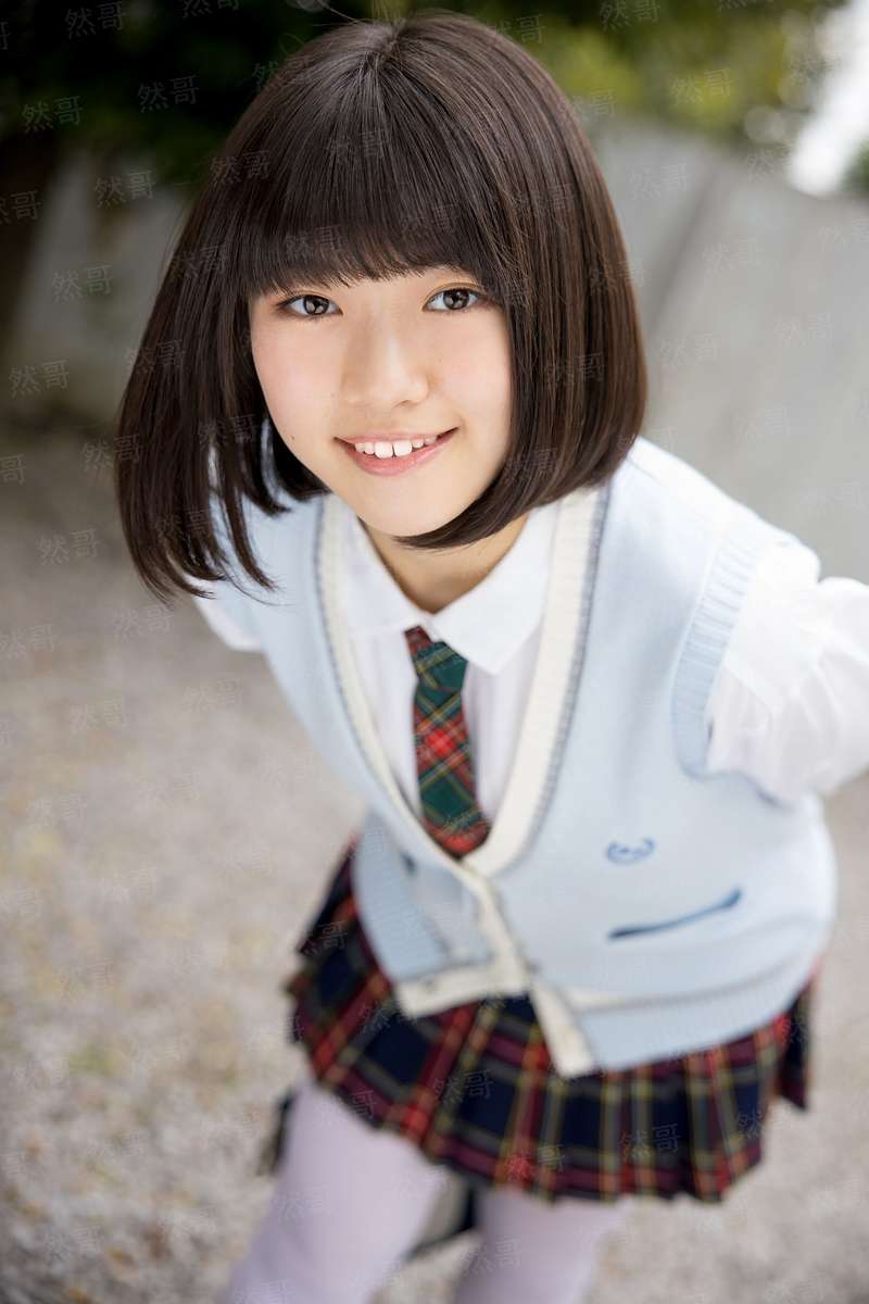 小妖两三只