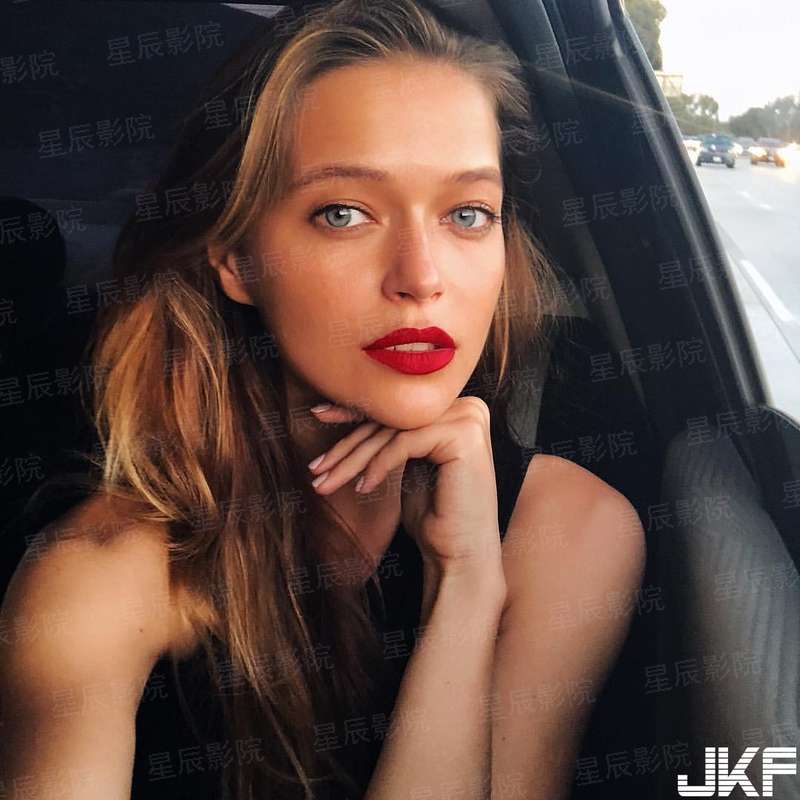 轻羽上阳光