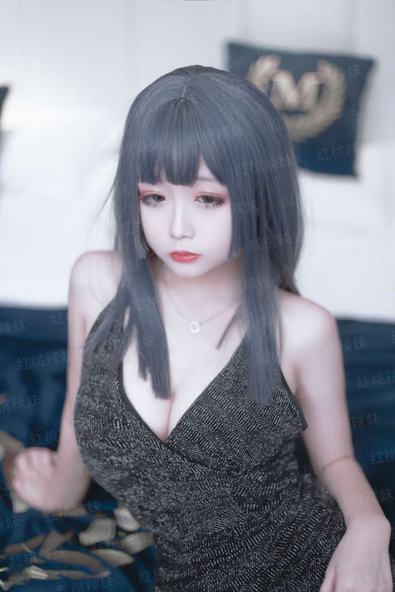 水豚汤馆
