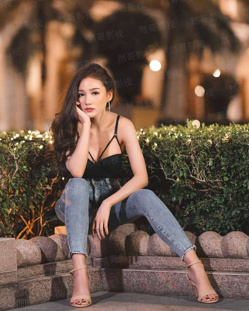 铁甲战士