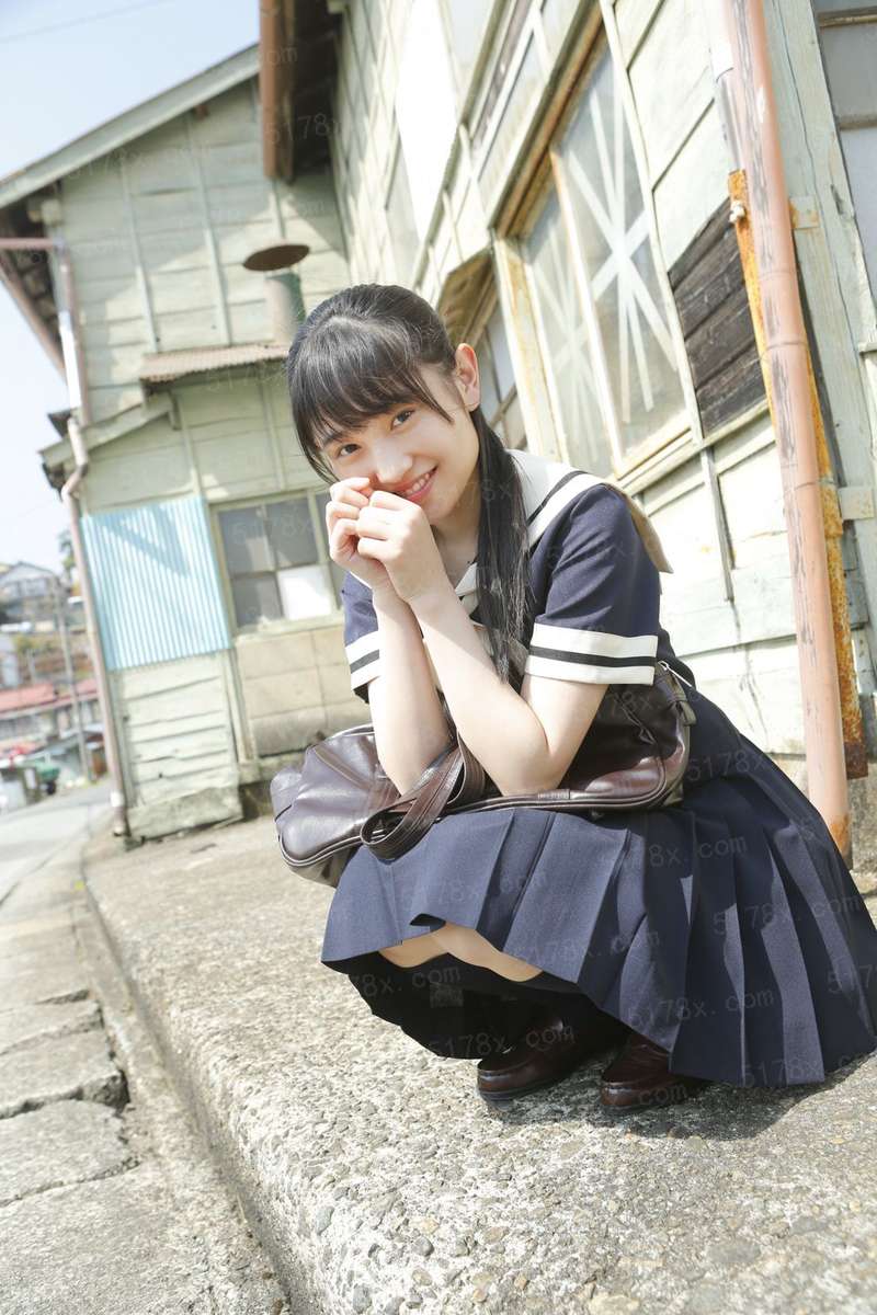 惹祸狐妃休点火