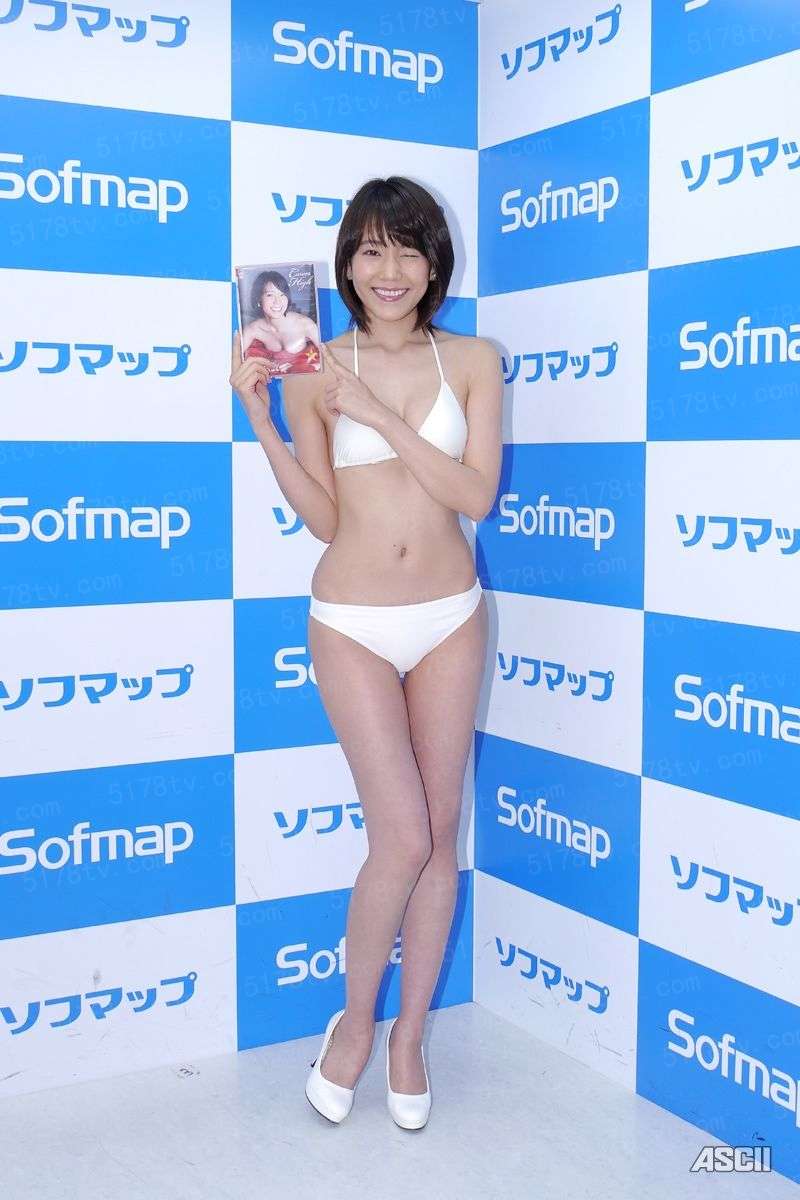 道本虚无天亦无命