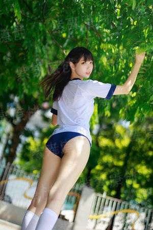 异火大陆