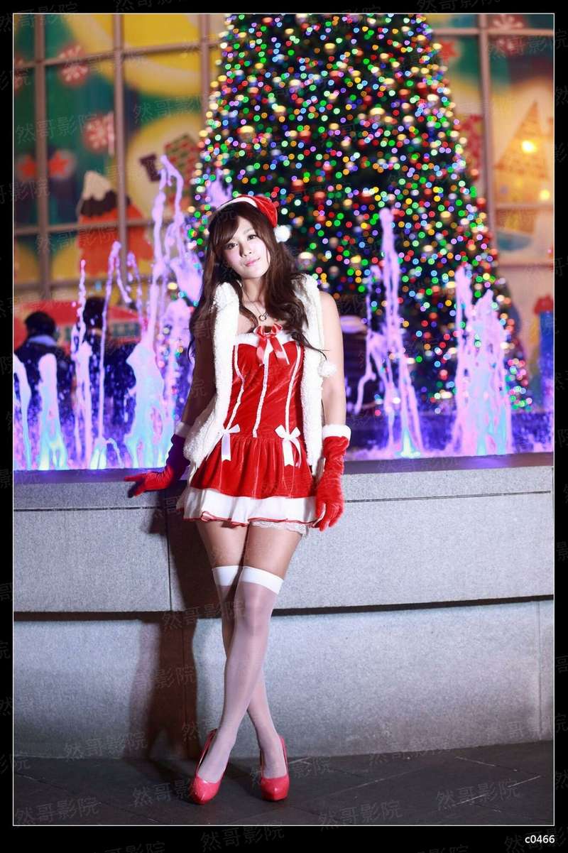 傲娇总裁要休妻