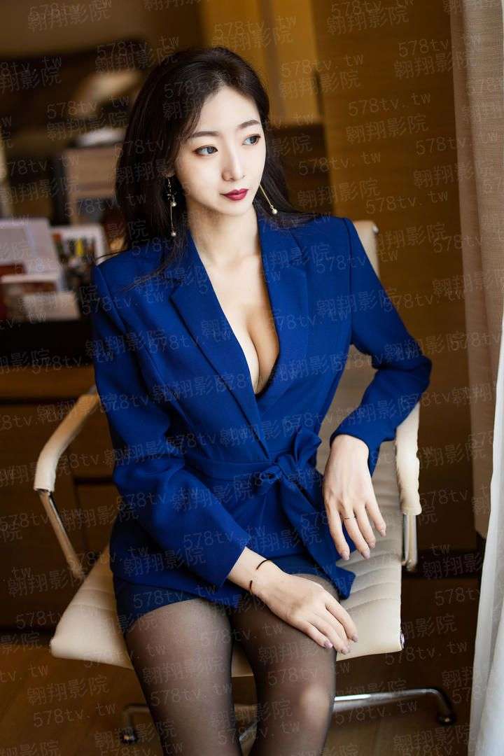 网游之地上无双