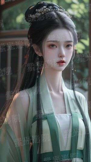 变成病娇男神的内裤