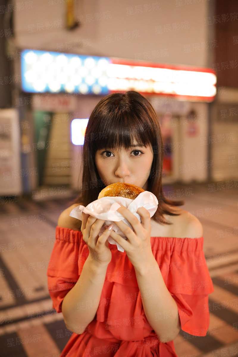 斑爷遇到生化
