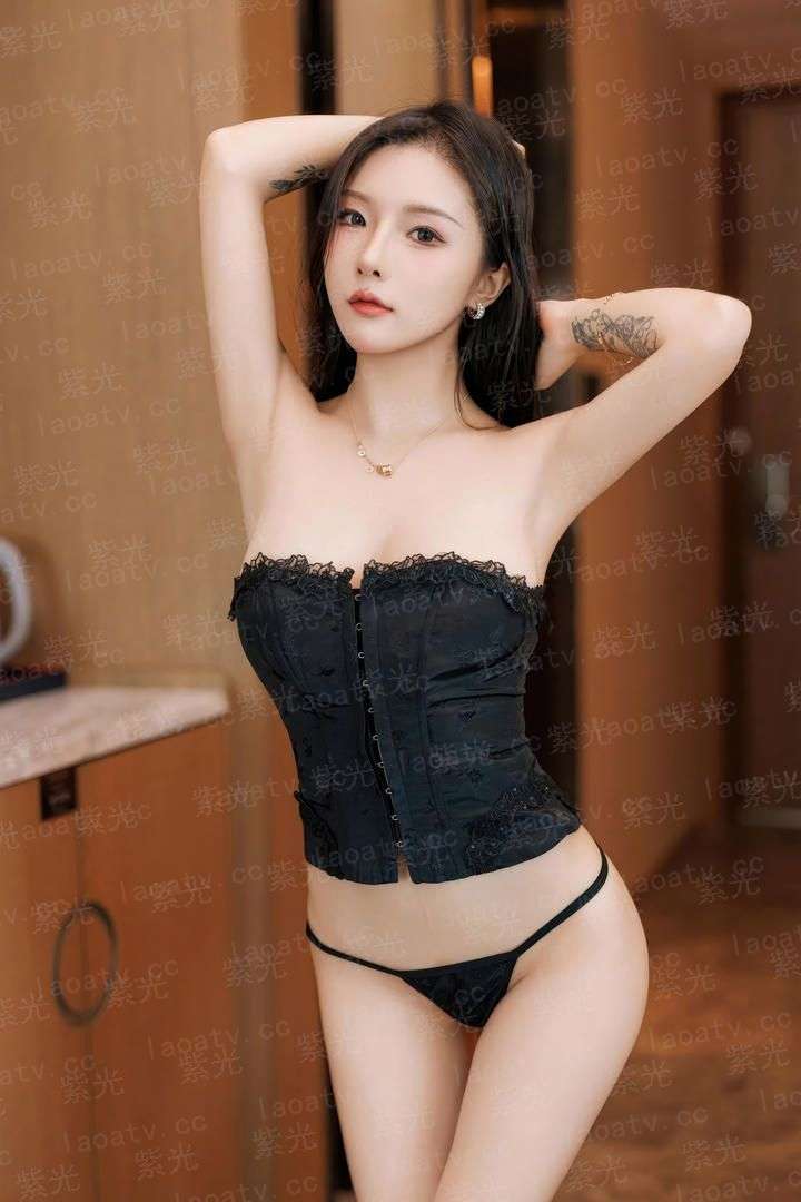 女配乱入逍遥异世