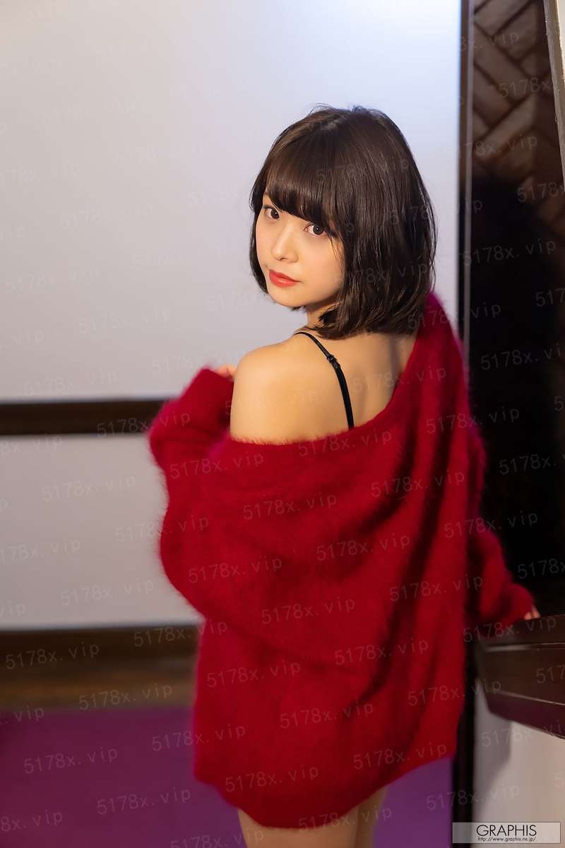 [综我英]英雄少女爆杀姬