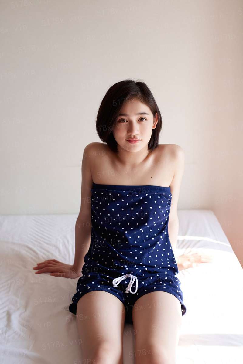 凡人炼仙记
